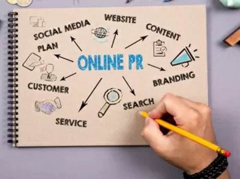 Learn what a digital marketing agency can do for you - brightedge