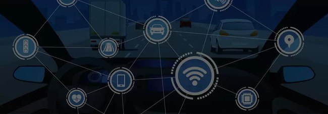 brightedge drives customers through the buyers journey through omni-channel marketing campaigns