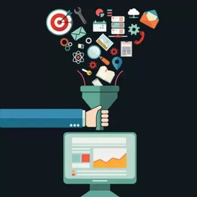 Learn why you should work on a content audit for your website - brightedge