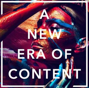 a guide to content performance marketing for your business - brightedge