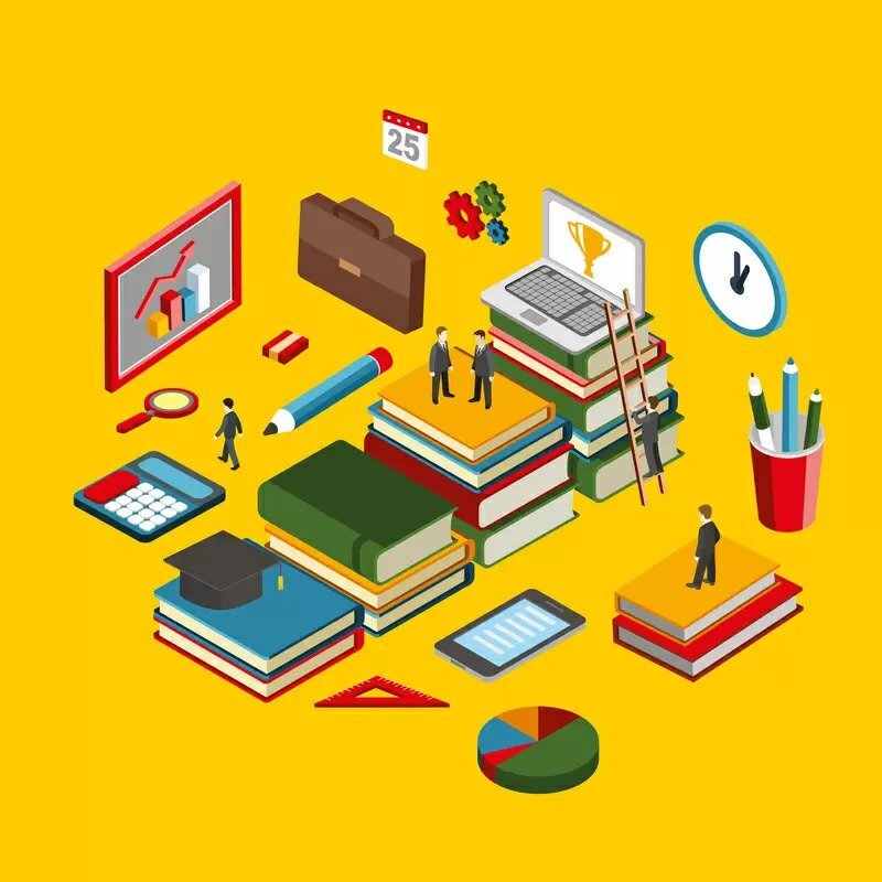 discover how scaling in research can help your business's content - brightedge