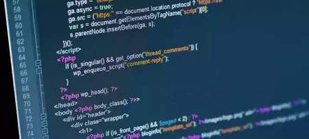crawl management understanding - brightedge