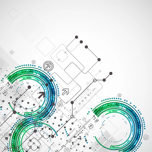 Channel Marketing attribution - BrightEdge