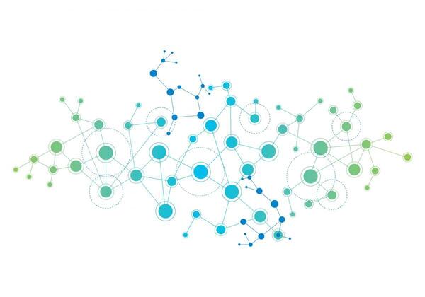 Internal linking for SEO purposes prove valuable - BrightEdge