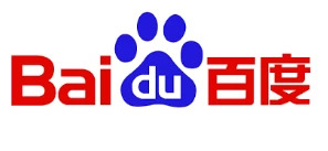 Baidu is the search engine in China - BrightEdge