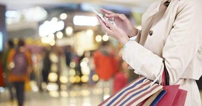 brightedge customer journey maps, personalization and importance of mobile strategies