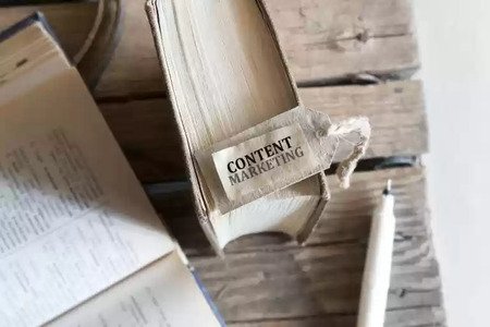 discover what's ahead for marketing in 2016 - brightedge