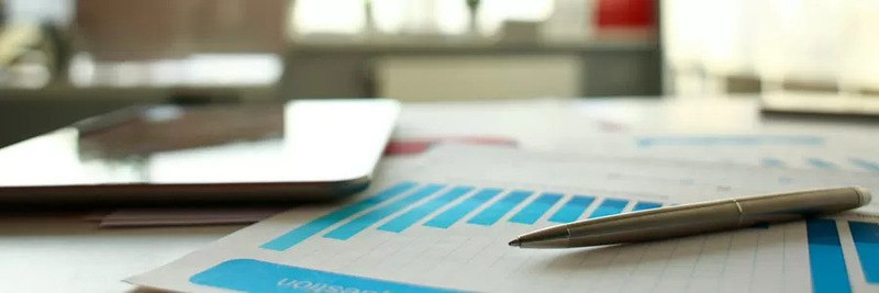 brightedge tracking organic traffic results