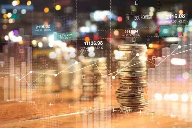 revenue from seo marketing plan - brightedge