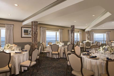 smx advanced seattle reception venue