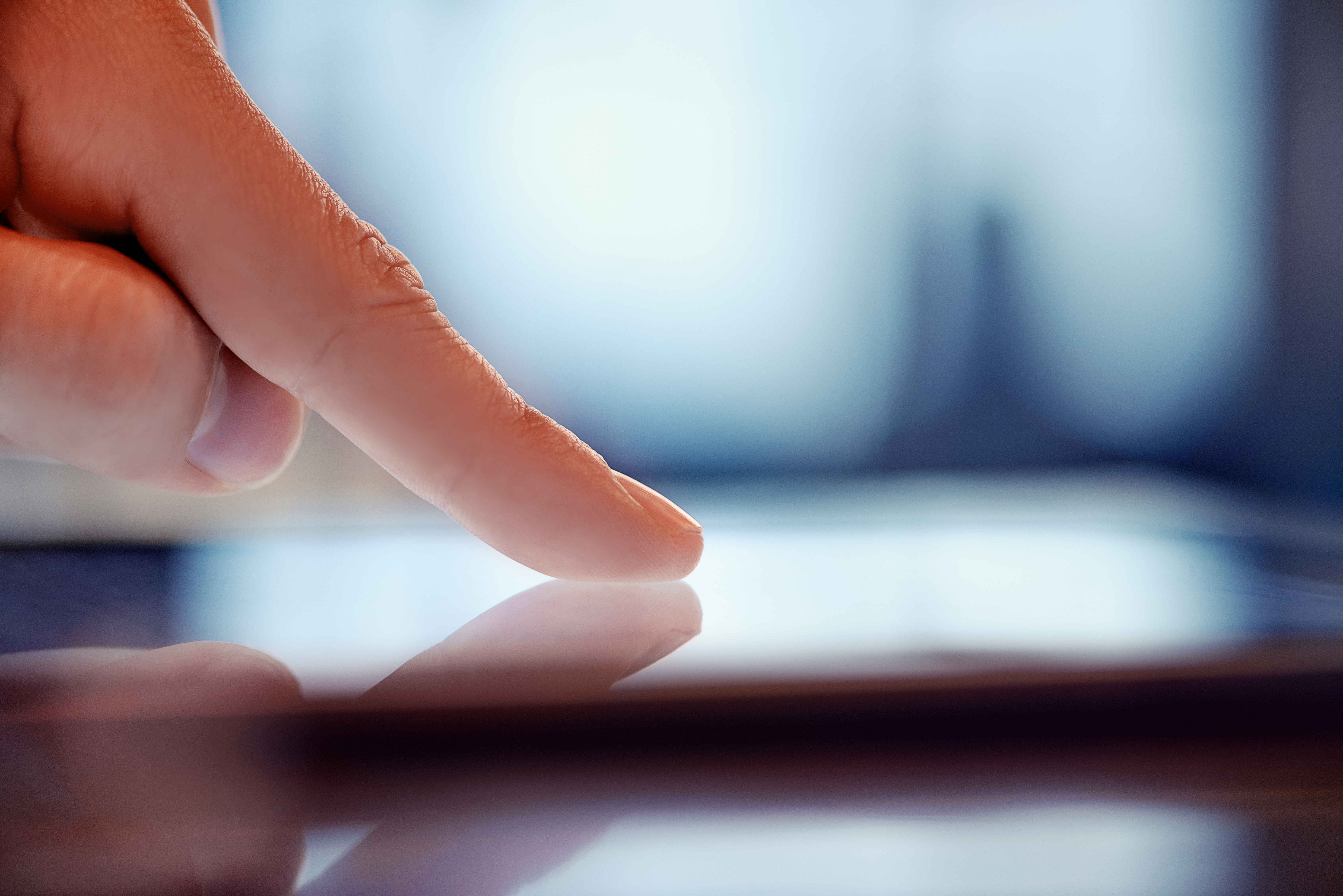 Attribution theory in marketing - brightedge