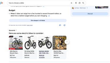 A screenshot of a computerAI-generated content may be incorrect.