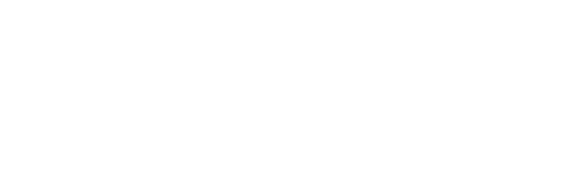 sunbelt rentals