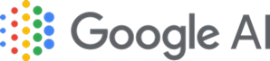 Google AI