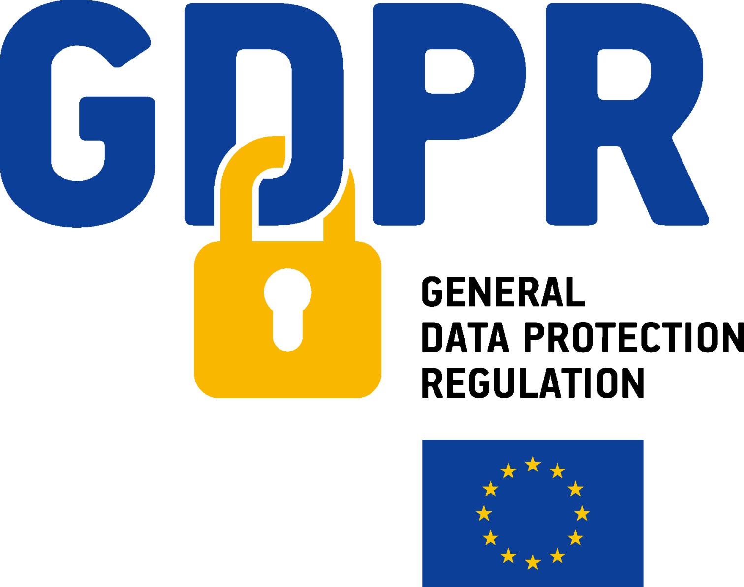 NIST AI Risk Management Framework