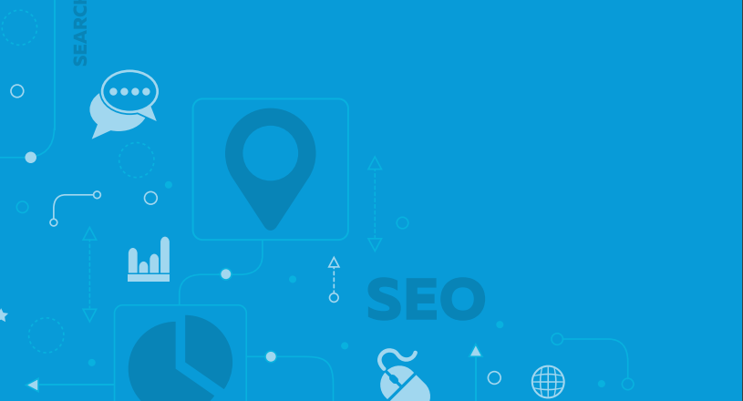 Organic Channel Share Expands to 53.3% of Traffic