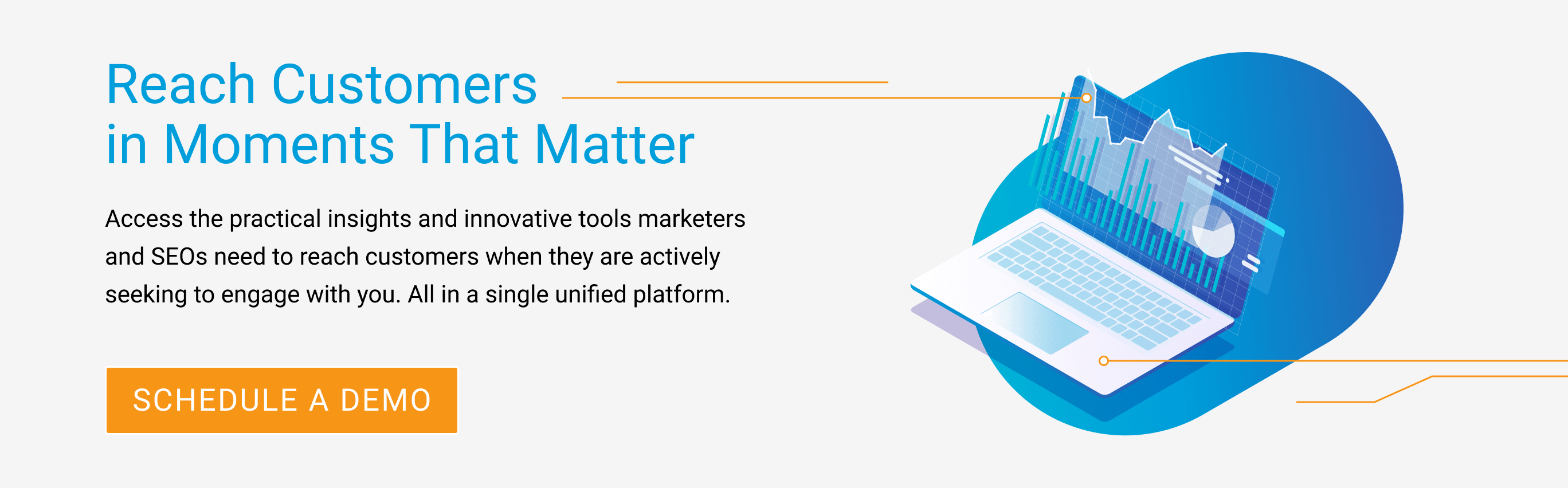 enterprise seo solution