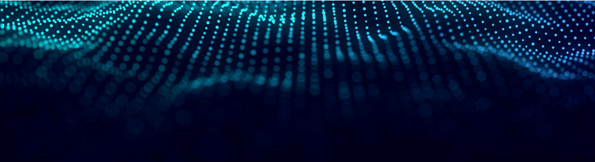 Introducing BrightEdge AI Catalyst: Innovating to Give You Complete Search and AI Visibility