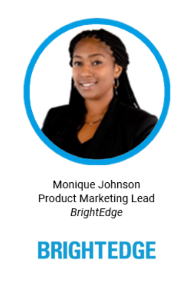 Future of travel - BrightEdge